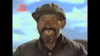 [問卦] 意識形態廣告怎麼都消失了