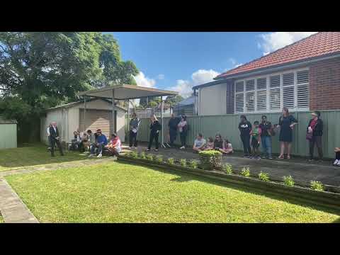 157 Morts Road, Mortdale