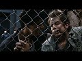 Forbidden Kingdom Final Fight Scene