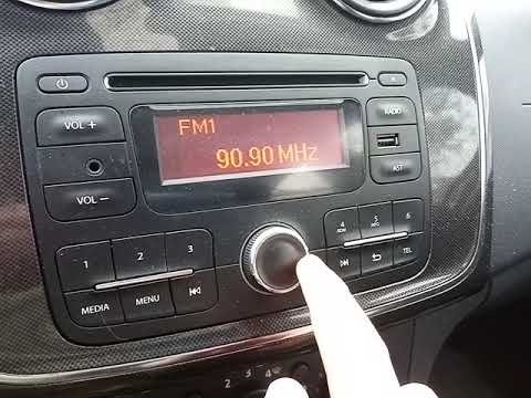 FM Bandscan Košice - Terasa.