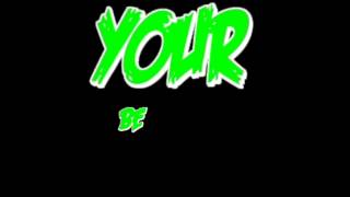 Brain For Breakfast - Nothing But... (Official Lyric Video)