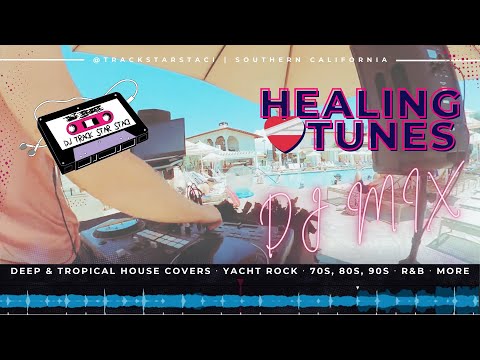 DJ Track Star Staci (Corporate Events) video.