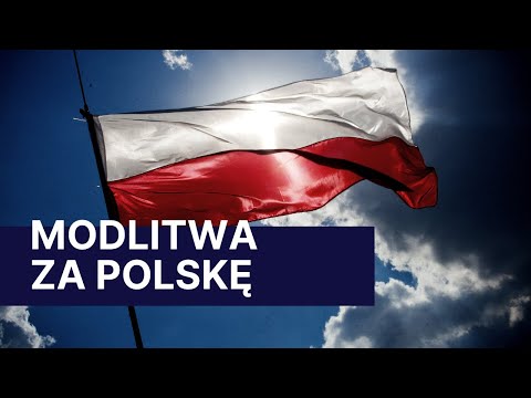 11.11.2020  Z rodzinami za Polskę „Różaniec po Apelu”
