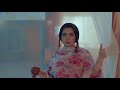 Nagni Jasmine Sandlas