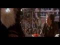 Hook 300