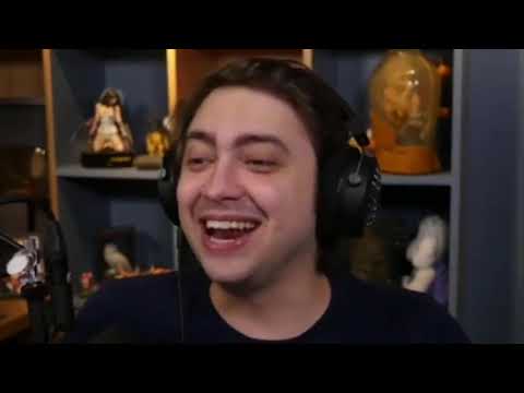 ALANZOKA CORTES - CAP VOCÊ E OBRIGADO A ME COMER 👌👌👌👌