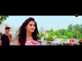 Superhit Hindi song sochti Hoon ke woh kitne Masoom Thay