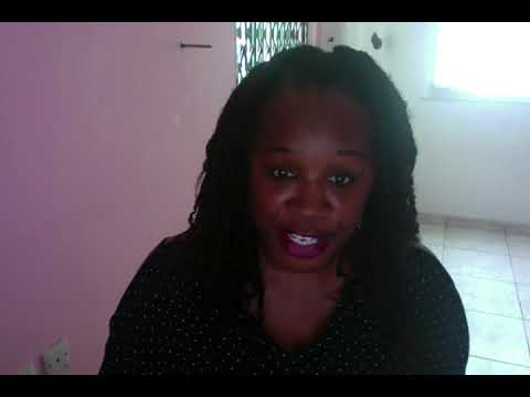 Motivational Monday with Dr. Funke, Forgiveness