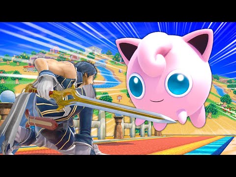 BASSMAGE WINS IN UNDER A MINUTE