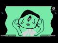 PBS Kids Dash Logo Has A Conga Busher Not Scary