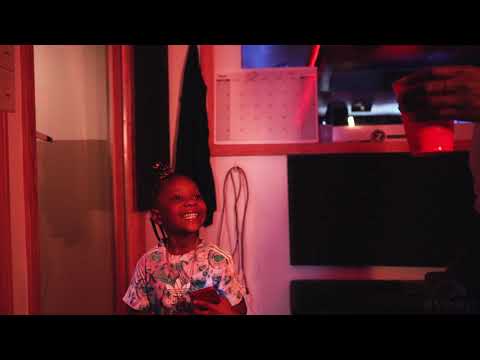 Foreign Kidd - No Time [Shot By Byond Ent]