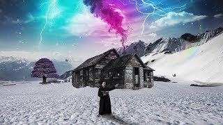 Smokepurpp &amp; Murda Beatz - Pockets (Bless Yo Trap)