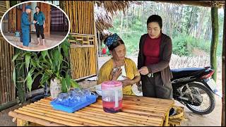 Download lagu The photograph holds an important secret about the homeless woman. mp3 Download lagu The photograph holds an important secret about the homeless woman. mp3
