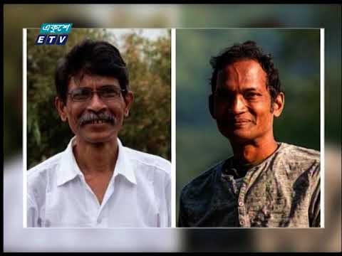 কিশোরের ৬ মাসের জামিন