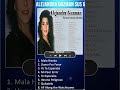 Alejandra Guzman - Llama Por Favor