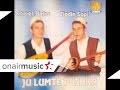 Beqir Gashi & Muje Krasniqi Ahmet Beha & Ziadin Sopi