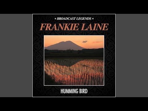 I'm Just a Poor Bachelor