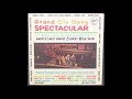 Pardon Me by Jim & Jesse Live at the Opry