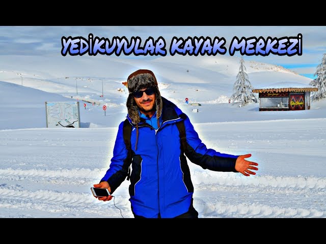 Video Pronunciation of Kahramanmaraş in Turkish Video Pronunciation of Kahramanmaraş in Turkish