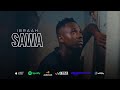 Ibraah - Sawa (Official Music Video)