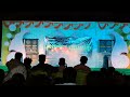 பூ போட்ட தாவணி ஆடுத்தே Tamil Song ஆடல் பாடல்