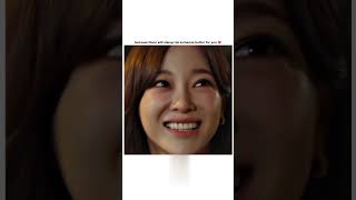 Download lagu Rich Boy Fall In Love With Poor Girl❤️  Korean Mix Hindi Songs ❤️ Korean Love-Story ❤️ Monojit Shil mp3