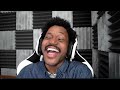 All The Times Cory Laughed In You Laugh You Lose 1 2 CoryXKenshin