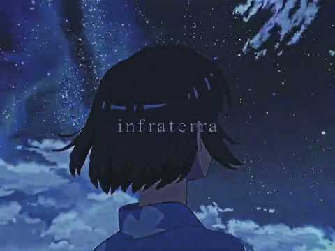 mindvacy - pragmatica