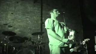 &quot;Hooray For Me&quot; by Pulley