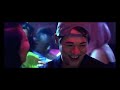 Romeo Must Die Jet Li Aaliyah Club Scene