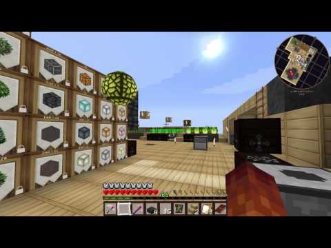 Let's Play JadedCat's Agrarian Skies II - Ep. 15 - Floating Flowers and Runes of Sacrifice