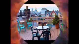 LIve in Lugano Steve Lacy