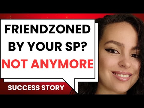 GET OUT OF FRIENDZONE AND MAKE THEM YOURS! FT  TAMARA