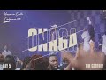 Onaga Tim Godfrey LIVE PERFORMANCE Heaven On Earth Conference 2019