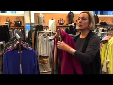 download lagu mp3 mp4 Kinross Clothing, download lagu Kinross Clothing gratis, unduh video klip Kinross Clothing