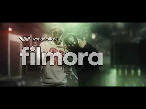 V9 X Unknown T - Drip Drip(CLEAN VERSION)