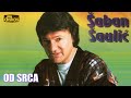 Saban Saulic - Oj moja ruzo rumena - (Audio 1996)