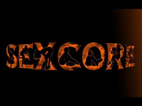 Uk Maniax - Im A Raver (Raaban Radio Edit)