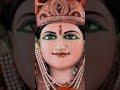 Maa Narmada Mata Gwarighat Jbp Status 2021 Jabalpur