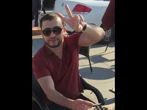 Elbar semkirli - haci beylaganski 2023