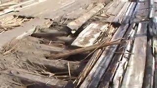 Николаевск на амуре салон май