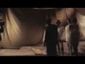Dr. Alban - Look Who's Talking ( Official Video ...