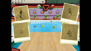 Elf Bowling: Hawaiian Vacation - Gameplay Part 2