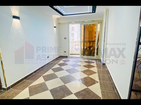 Property video thumbnail