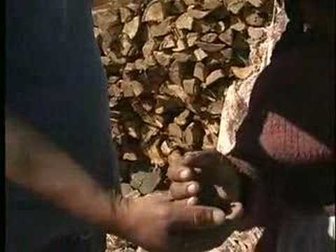 Sustainable Fuel Production for Poor Rural Women