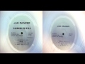 Jag Panzer - Reign Of The Tyrants (from the LP "License To Kill" - 1984(the first release))