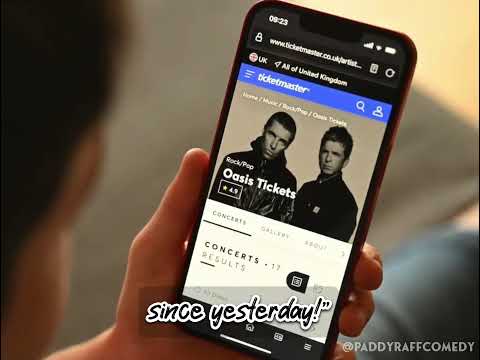 video frame placeholder