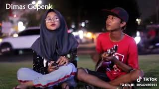 Download lagu Jangan menangis untukku- dimas gepenk mp3 Download lagu Jangan menangis untukku- dimas gepenk mp3