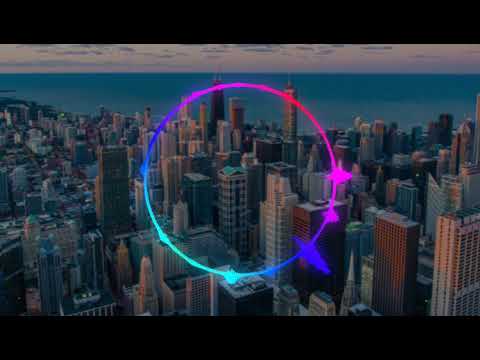 Serge Nova Fermi Paradox