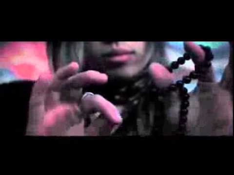 The Corner DVD Vol.1 by G and SansMinds - DVD